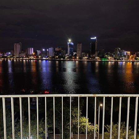 Areca Riverside Ντα Νανγκ Εξωτερικό φωτογραφία