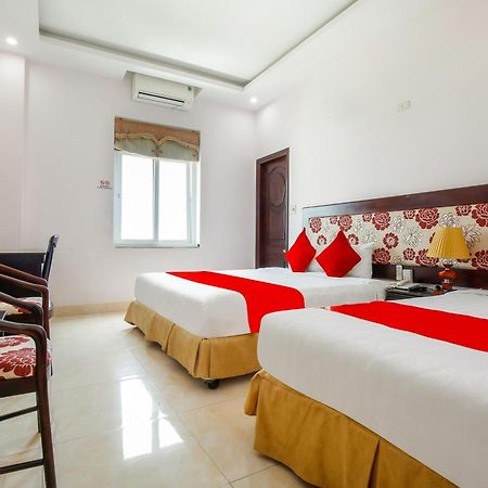 Areca Riverside Ντα Νανγκ Εξωτερικό φωτογραφία
